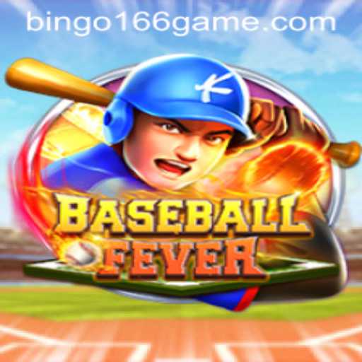 Unleashing the Thrills of BaseballFever: A New Game Revolutionized by bingo166