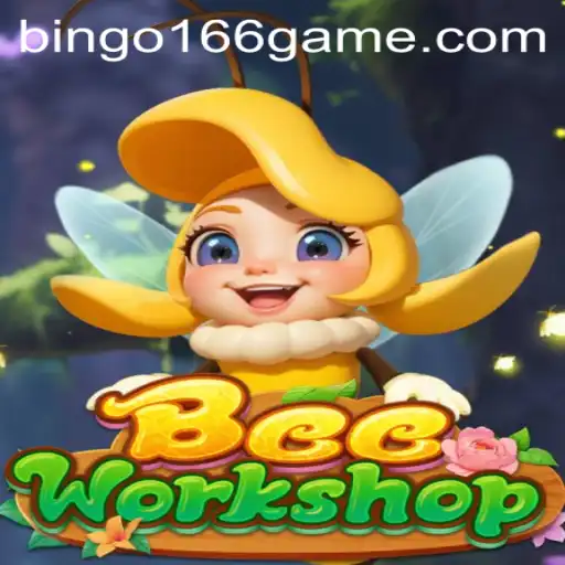 BeeWorkshop: The Buzzing New Game Experience