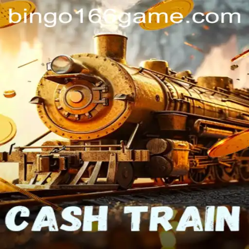 Discover the Exciting World of CashTrain: A New Wave in Interactive Gaming