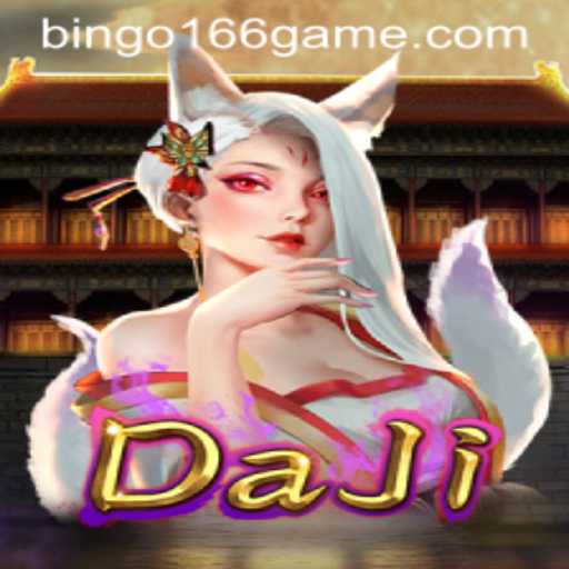 Discovering DaJi: A Modern Take on Traditional Gaming