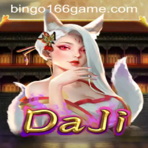 Discovering DaJi: A Modern Take on Traditional Gaming