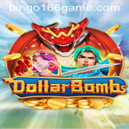 Unveiling the Thrills of DollarBombs: The New Era of Bingo