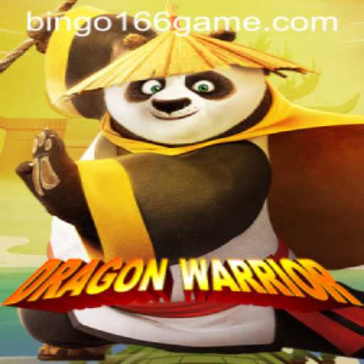 Unleashing the Adventure: An In-Depth Look at DragonWarrior and the Exciting Bingo166 Update