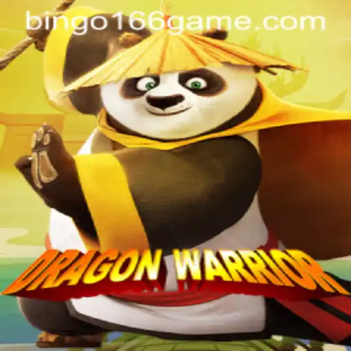 Unleashing the Adventure: An In-Depth Look at DragonWarrior and the Exciting Bingo166 Update