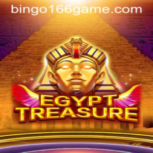 Discover the Thrilling World of EgyptTreasure: Unearth the Secrets of an Ancient Land