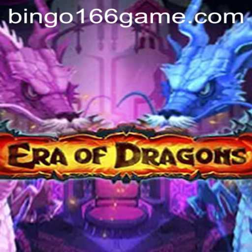 Exploring 'EraOfDragons': A Comprehensive Guide