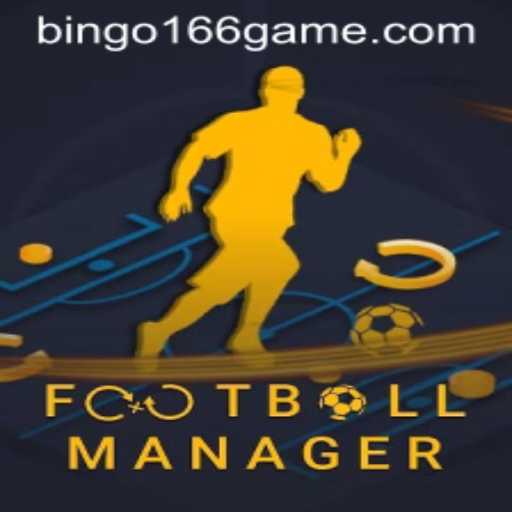FootballManager and the Intriguing Dynamics of Bingo166