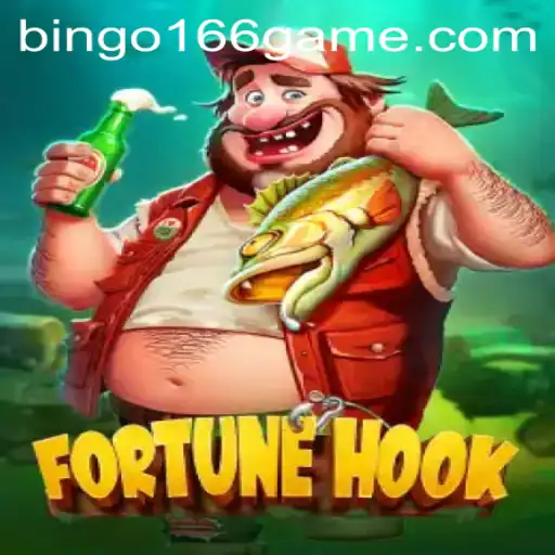 Exploring FortuneHook: A New Era in Multiplayer Gaming with Bingo166