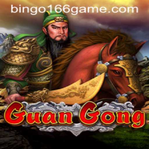 Discover the Thrilling World of GuanGong: A Modern Spin on Classic Gaming