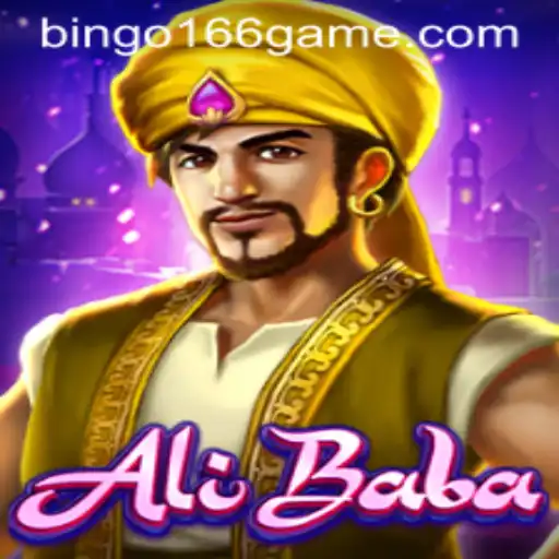 Exploring the World of AliBaba: A Journey into the Game of Bingo166