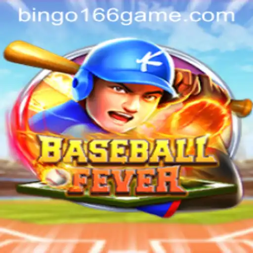 Unleashing the Thrills of BaseballFever: A New Game Revolutionized by bingo166