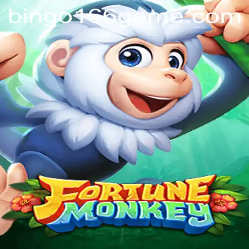 Discover the Exciting World of FortuneMonkey: A New Spin on Bingo166