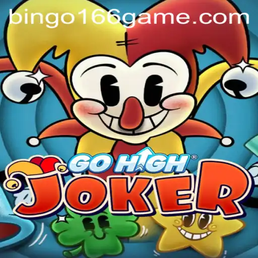 GoHighJoker: Exploring the Exciting World of a New Game