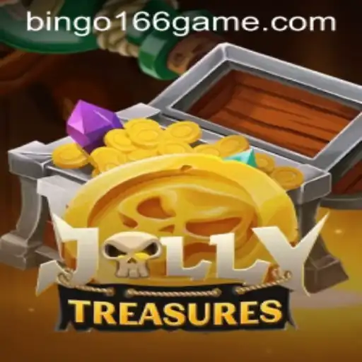 Discover the Exciting World of JollyTreasures: A New Era in Bingo Gaming