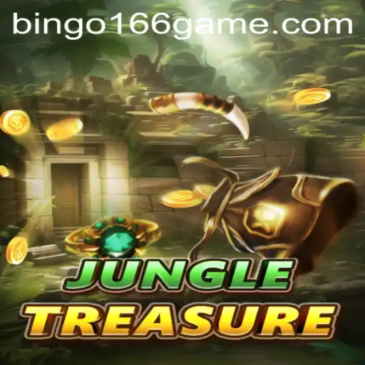 Exploring the Adventures of JungleTreasure: A Thrilling Game Experience