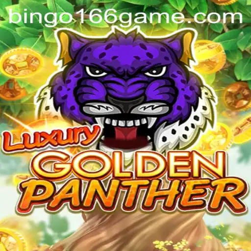Exploring the Thrills of LUXURYGOLDENPANTHER: Unveiling the Rules of the Game