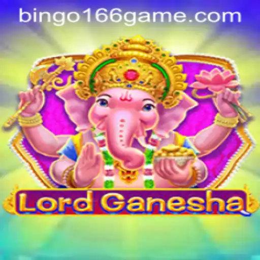 Discovering the Enchanting World of LordGanesha: A Modern Twist on Traditional Bingo