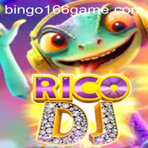 Exploring the Exciting World of RicoDJ: A Comprehensive Guide