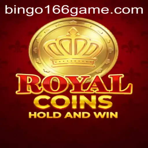 Discover the Exciting World of RoyalCoins: Revolutionizing Online Gaming