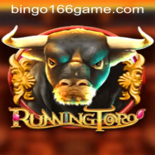 Discover the Thrill of RunningToro and Bingo166: A Unique Gaming Experience