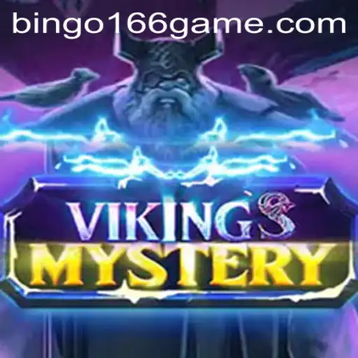 Exploring the Thrilling World of VikingsMystery: An Engaging New Game Experience