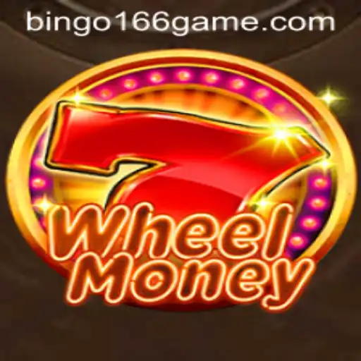 Unleashing the Thrill of WheelMoney: A New Era in Gaming