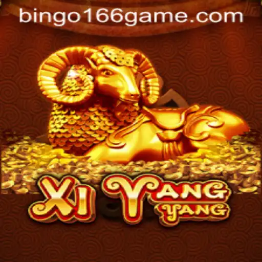 Understanding XiYangYang: A Comprehensive Guide to Bingo166