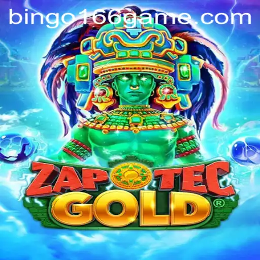 Discovering ZapOtecGold: An Innovative Gaming Experience