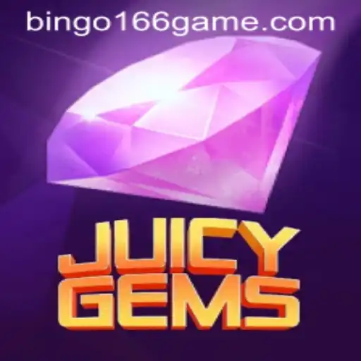 Discover the Thrilling World of JuicyGems: A Game Built on Fun and Strategy
