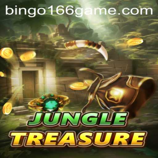 Exploring the Adventures of JungleTreasure: A Thrilling Game Experience