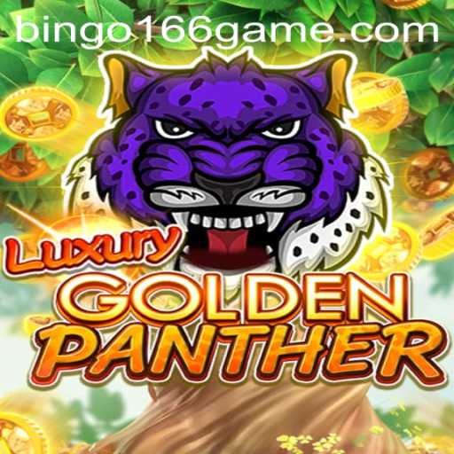 Exploring the Thrills of LUXURYGOLDENPANTHER: Unveiling the Rules of the Game