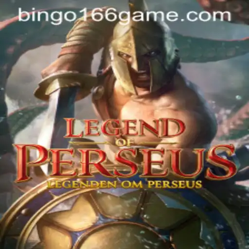 Discover the Enchanting World of LegendofPerseus: A New Gaming Odyssey