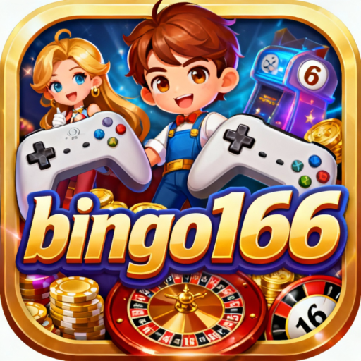 bingo166