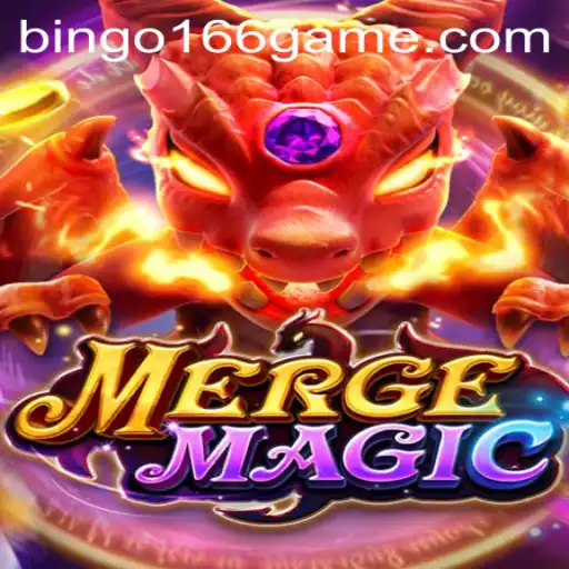 Unveiling the Mystical World of MERGEMAGIC: A Unique Adventure Awaits