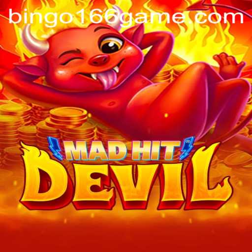 Exploring the Thrilling World of MadHitDevil: A Dive into the Game Mechanics and Rules