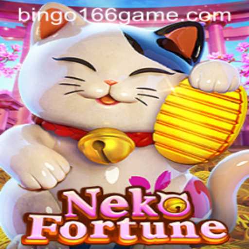 Exploring the Enchanting World of NekoFortune: A New Gaming Sensation