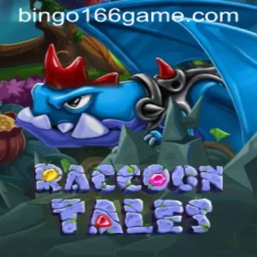 Exploring the Enchanting World of RaccoonTales: A New Gaming Adventure