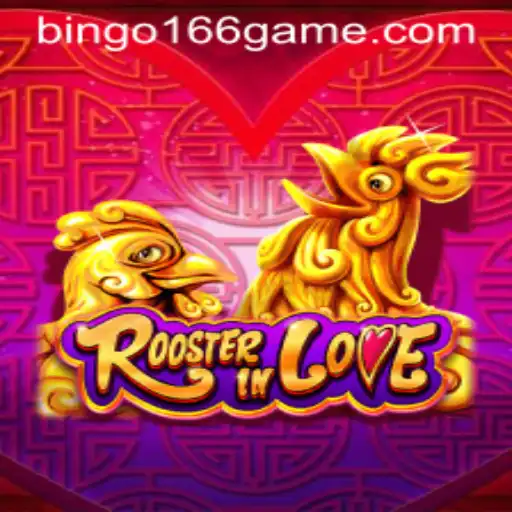 Discovering RoosterInLove: A Fresh Take on Interactive Gaming