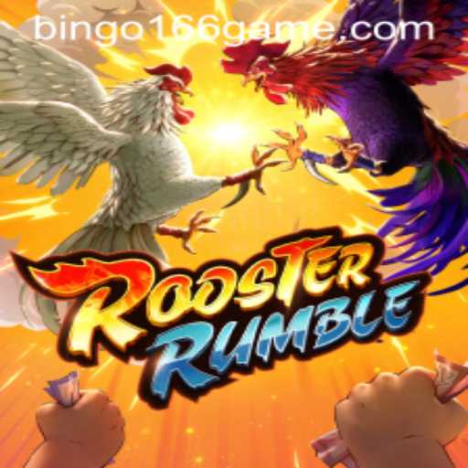 RoosterRumble: The Exciting Game That Combines Strategy and Luck