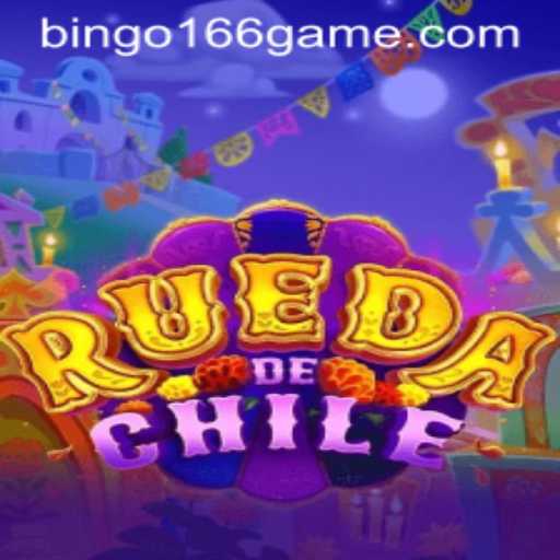 Discover the Exciting World of RuedaDeChile: Revolutionizing Bingo with Innovation