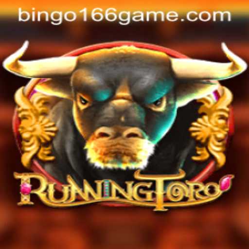 Discover the Thrill of RunningToro and Bingo166: A Unique Gaming Experience