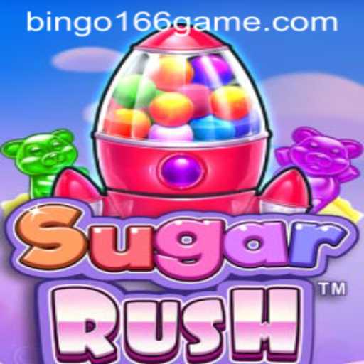 Exploring SugarRush: Dive into the Sweet Adventures of Bingo166