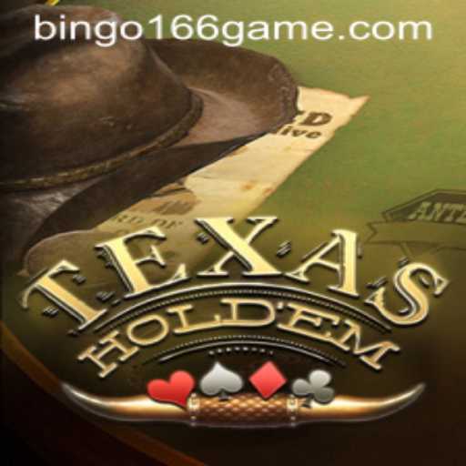 Mastering Texas Holdem Poker: Understanding the Game and Its Rules