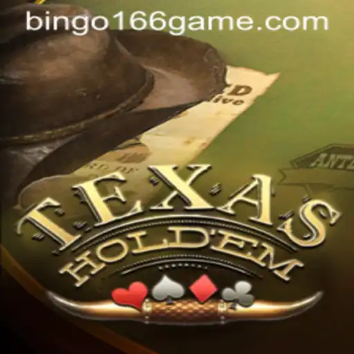 Mastering Texas Holdem Poker: Understanding the Game and Its Rules