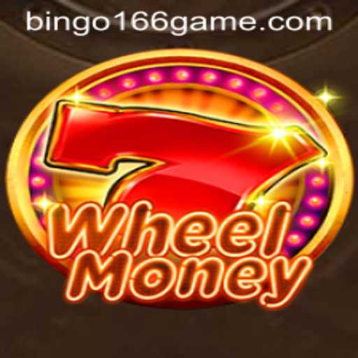 Unleashing the Thrill of WheelMoney: A New Era in Gaming