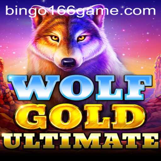 Exploring the World of WolfGoldUltimate: A Thrilling Gaming Experience