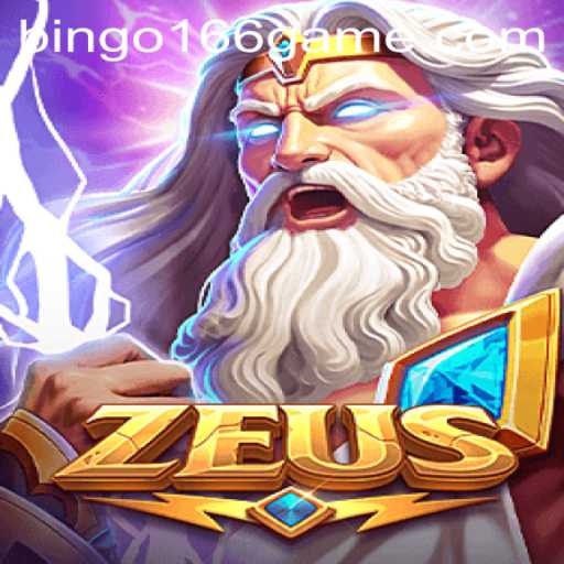 Exploring the Mythical World of Zeus: An Intriguing Game Experience